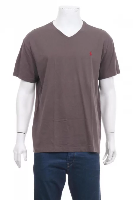 Дрехи Тениска POLO BY RALPH LAUREN