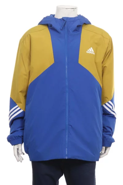 Дрехи Зимно яке ADIDAS