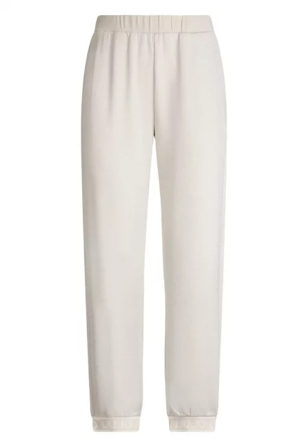 Джогър със стеснен крачол - Слонова кост