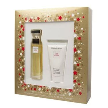 Elizabeth Arden 5th Avenue Подаръчен комплект за жени