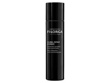 Filorga Global Repair Essence Възстановяващ мулти-ревитализиращ лосион за лице