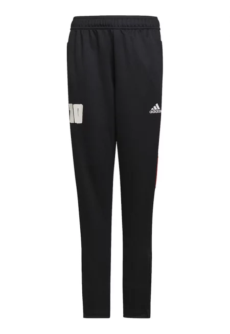 Футболен панталон Messi с лого