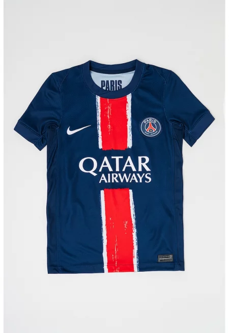 Футболна тениска Paris Saint-Germain