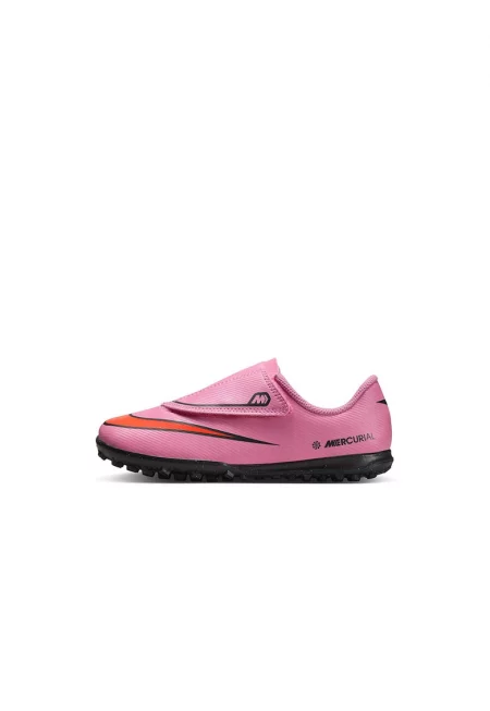 Футболни обувки JR Vapor 16 Club