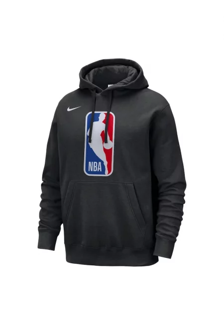 Hanorac  Team 31 Club NBA PO 51170