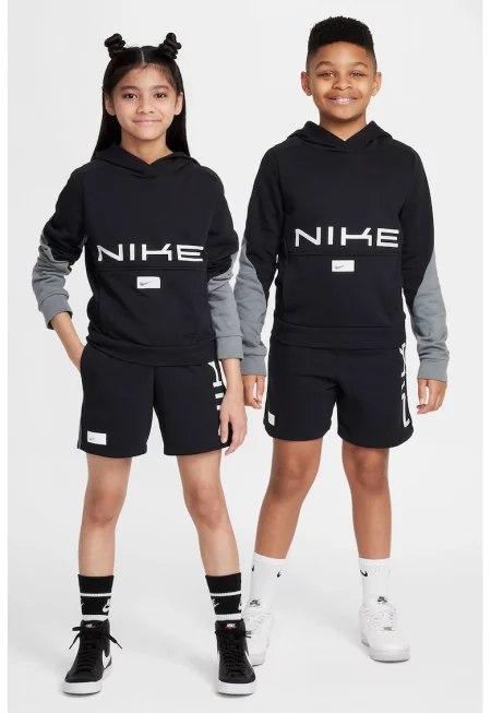 Худи Multisport с джоб кенгуру