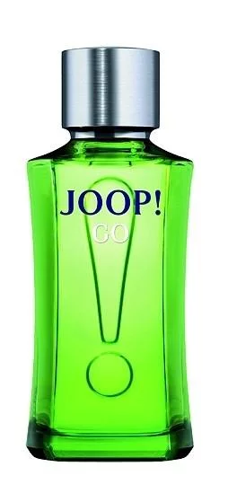 Joop! Go парфюм за мъже EDT