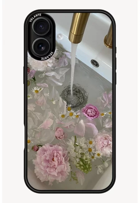 Калъф за Iphone 16