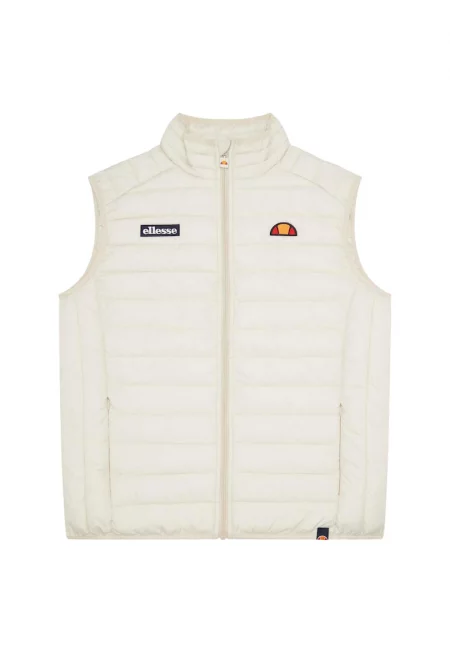 Капитониран елек Bardy с вата