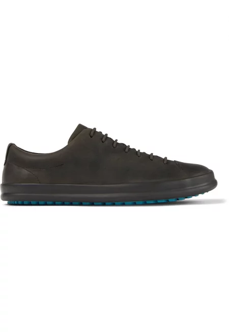 Кожени спортни обувки Chasis Sport 1083