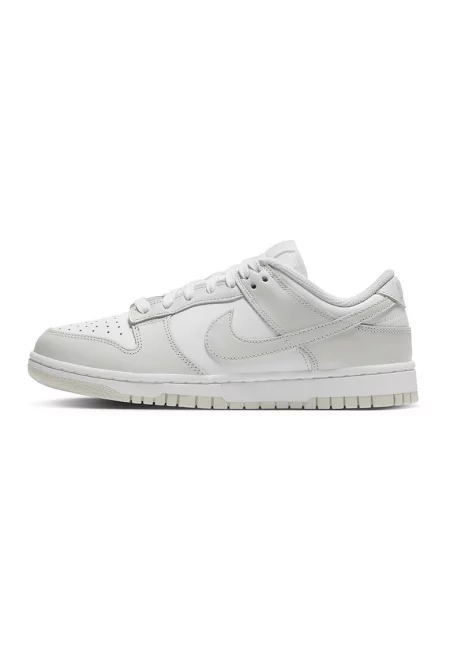 Кожени спортни обувки Dunk Retro