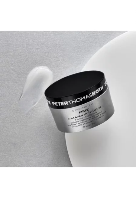 Крем за лице  FIRMx® Collagen Moisturizer - 50 мл