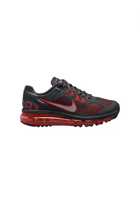Маратонки  AIR MAX 2013 GS-555426-006