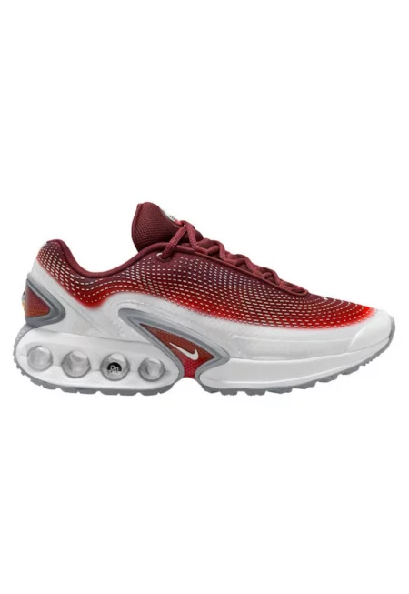 Маратонки  AIR MAX DN SE-HF5531-600