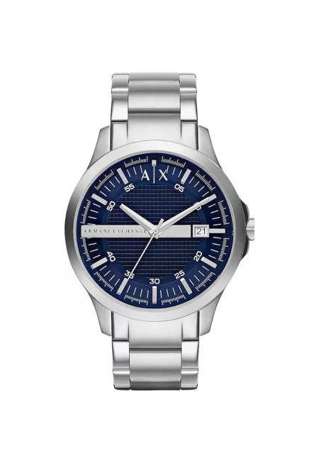 Мъжки часовник  Hampton AX2132 - Аналогов