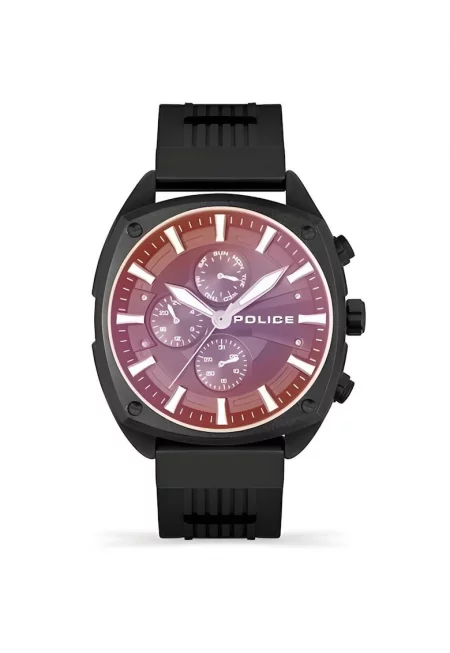 Мъжки часовник  PEWJQ2007302