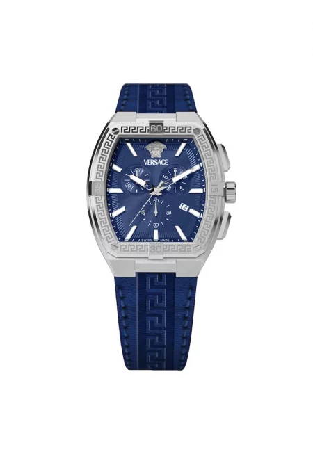 Мъжки часовник  VESP00224