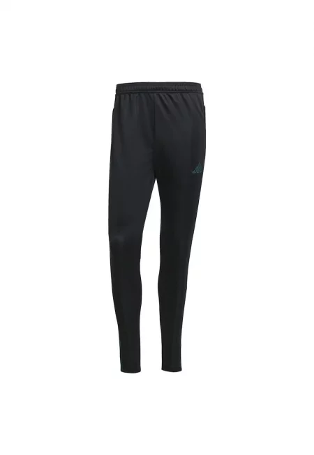 Мъжки спортен панталон  Tiro Es Pnt KC7231