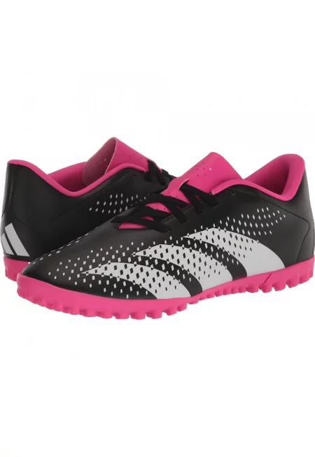 Мъжки спортни обувки  Predator Accuracy.4 TF