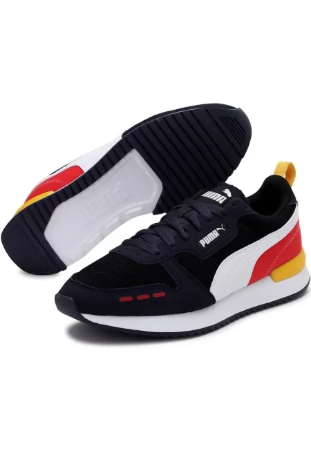 Мъжки спортни обувки  R78