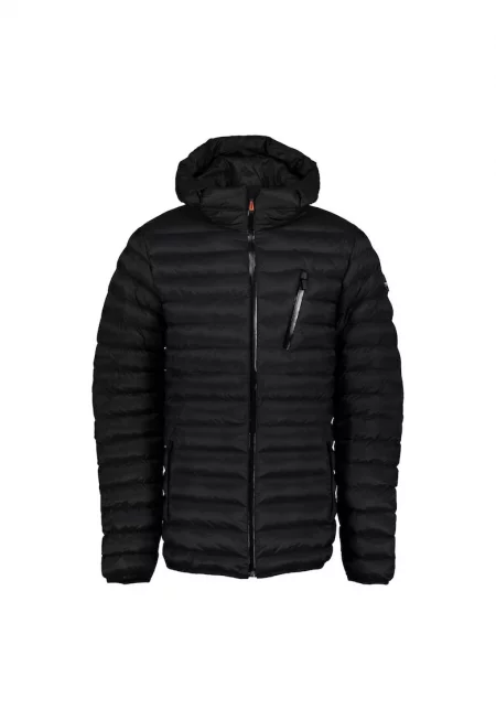 Мъжко яке  Branch 56086990