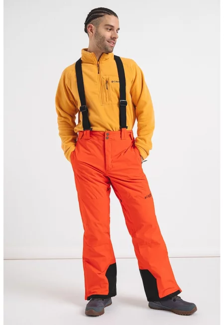 Непромокаем ски панталон Cirque Bowl™
