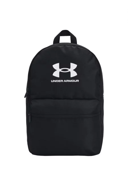 Непромокаема раница Essential Lite - 20 л