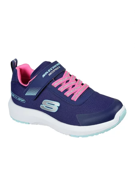 Непромокаеми спортни обувки Dynamic Tread - Misty Magic