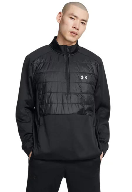 Непромокаемо яке с лого