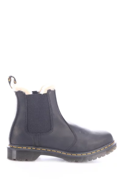 Обувки Боти DR. MARTENS