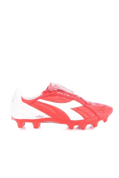 Обувки Футболни обувки DIADORA