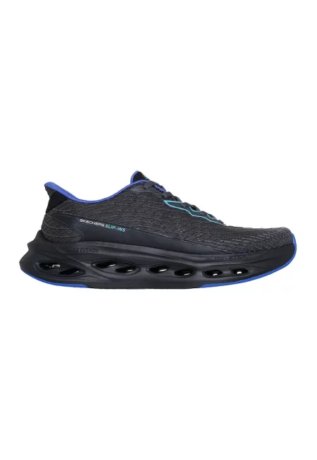 Обувки за бягане Max Cushioning Glide-Step тип Slip-Ins