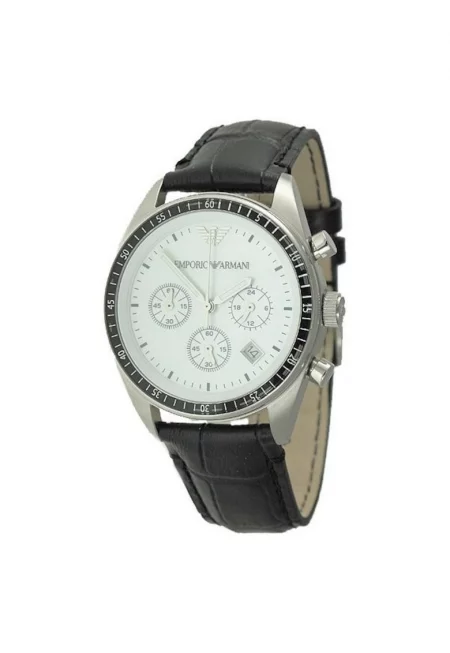 Оригинален часовник  AR5670