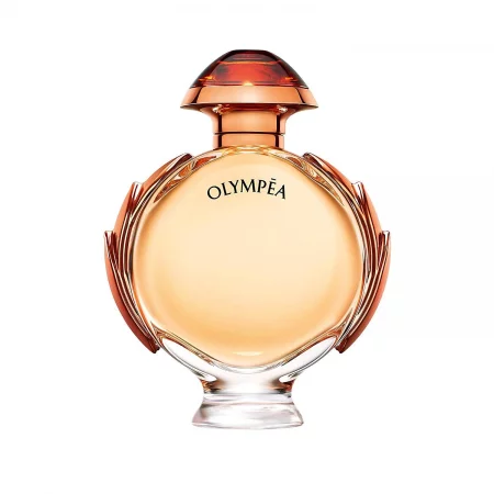 Paco Rabanne Olympea Intense парфюм за жени без опаковка EDP