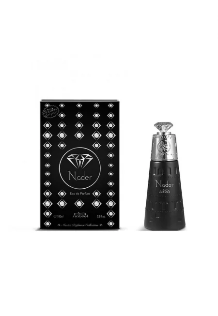 Парфюм  Nader - 100ml