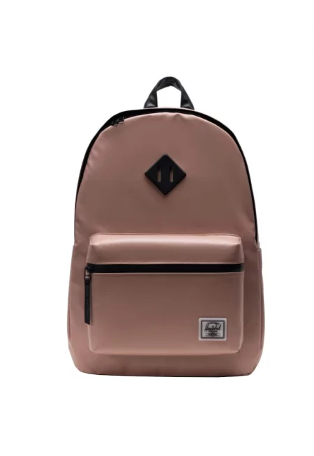 Раница  Classic XL Backpack 11015 - Розово