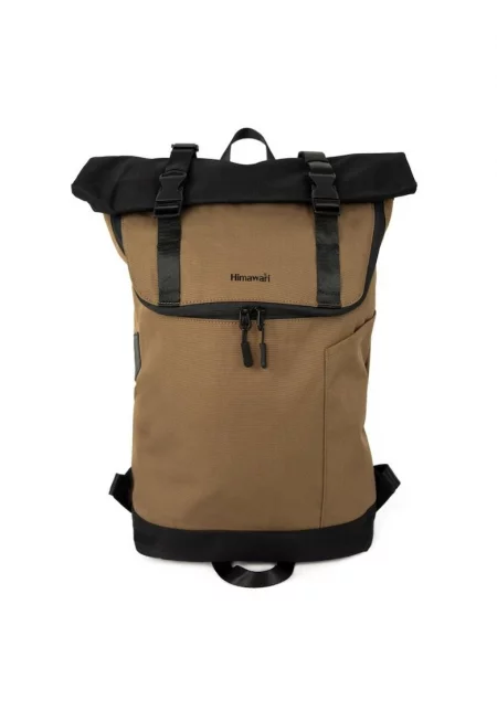 Раница -  Nylonqqqq