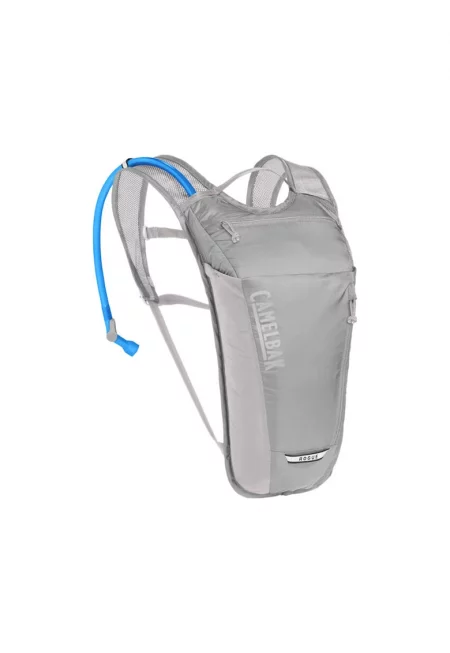 Раница  Rogue Light - Drizzle Grey