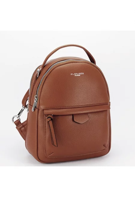 Раница трансформируема в чанта F3606 18 Green 11994