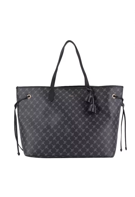 Шопинг чанта Cortina 1.0 Lara от еко кожа