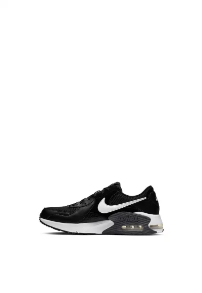 Спортни обувки Air Max Excee