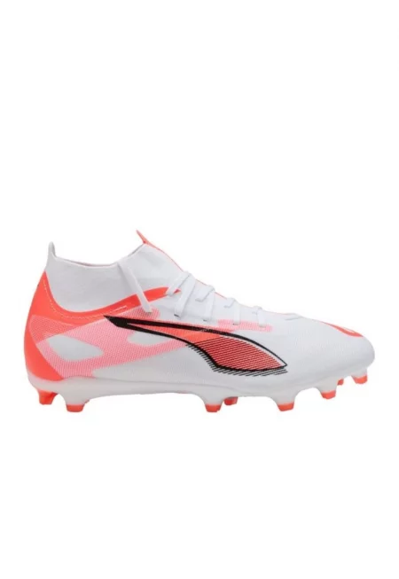 Спортни обувки -  BM217129 - бели - Бял