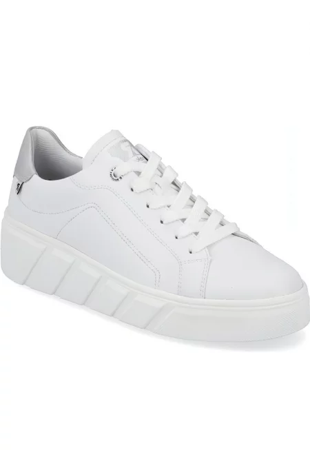 Спортни обувки  Бяло