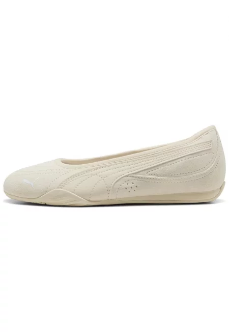Спортни обувки  Catch Soleil Ballerina 40631002