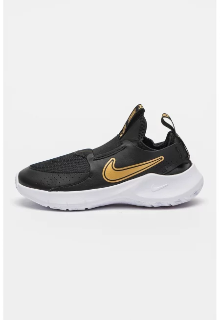 Спортни обувки Flex Runner 3 Road за бягане
