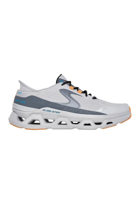 Спортни обувки Glide Step Altus Slip-Ins