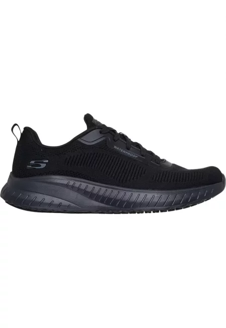 Спортни обувки  Squad Chaos SR-Parley 56419 - Черен