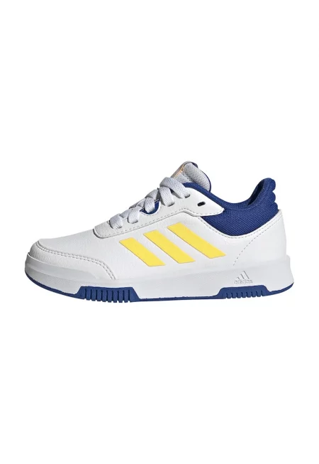 Спортни обувки Tensaur Sport 2.0 от еко кожа