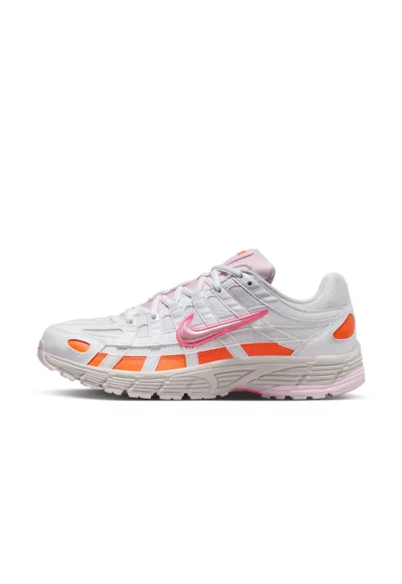 Спортни обувки -  Wmns Nike P-6000 - Синтетични