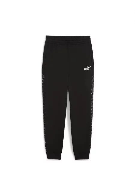 Спортни панталони  Ess Graphic Animal Comfort 68808601